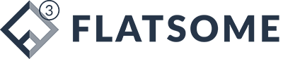 deltaindiasolutions.agentaisol.in